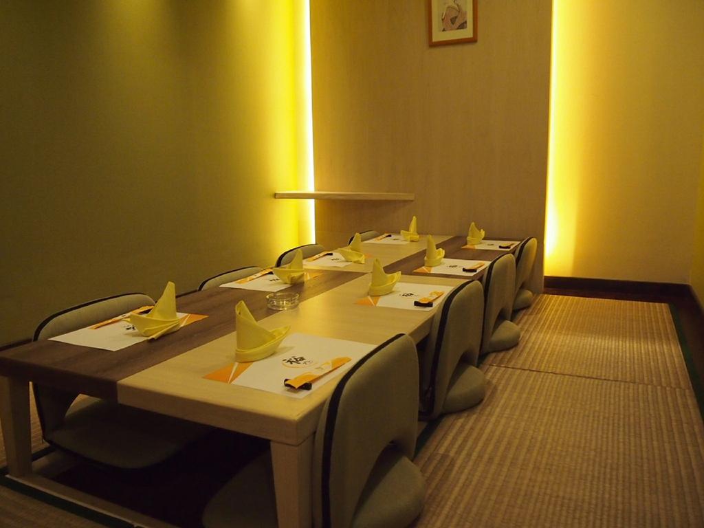 Treepark Serviced Apartment Karawang Exterior photo