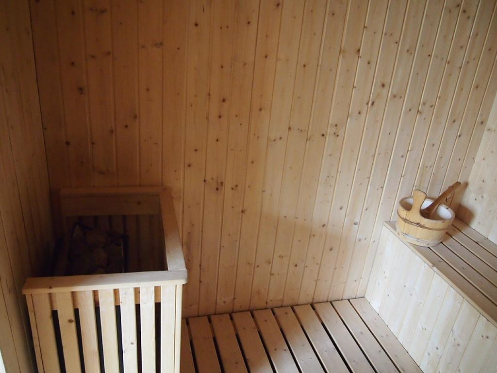 Treepark Serviced Apartment Karawang Exterior photo