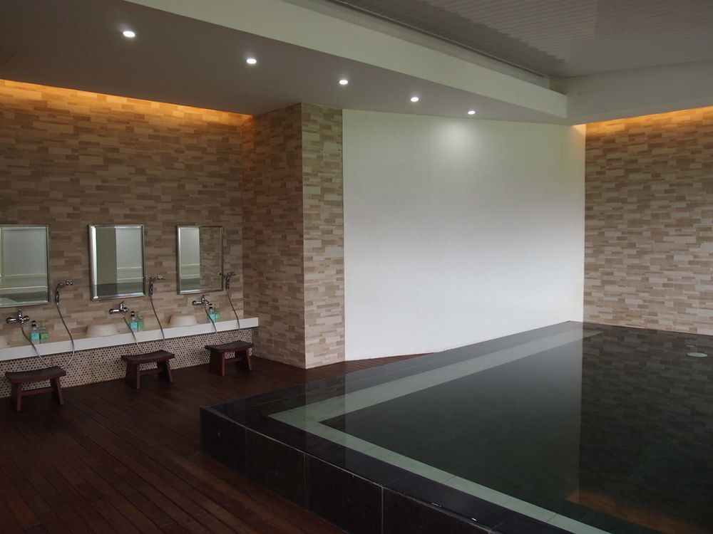 Treepark Serviced Apartment Karawang Exterior photo